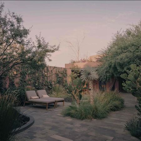 Quinta Amores Alojamiento El Penon Room photo